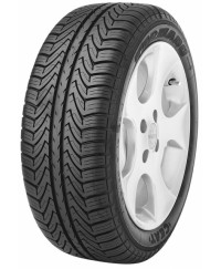 Ceat Tornado 205/45 R16 83W